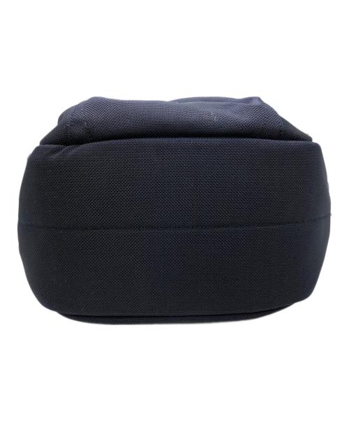 BRIEFING（ブリーフィング）BRIEFING (ブリーフィング) DAY TRIPPER ネイビー サイズ:実寸サイズをご参照下さい。の古着・服飾アイテム