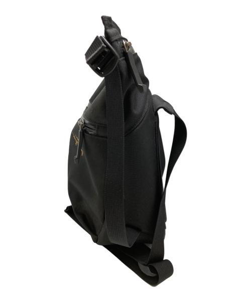 ARC'TERYX（アークテリクス）ARC'TERYX (アークテリクス) ARRO 8/ショルダーバッグ ブラック サイズ:実寸サイズをご参照下さい。の古着・服飾アイテム