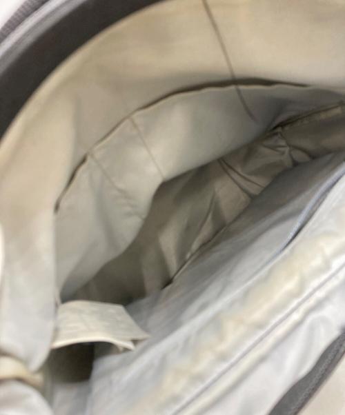 ARC'TERYX（アークテリクス）ARC'TERYX (アークテリクス) ARRO 8/ショルダーバッグ ブラック サイズ:実寸サイズをご参照下さい。の古着・服飾アイテム