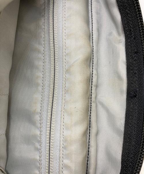 ARC'TERYX（アークテリクス）ARC'TERYX (アークテリクス) ARRO 8/ショルダーバッグ ブラック サイズ:実寸サイズをご参照下さい。の古着・服飾アイテム