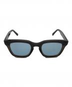 Lunetta BADAルネッタ バダ）の古着「サングラス」