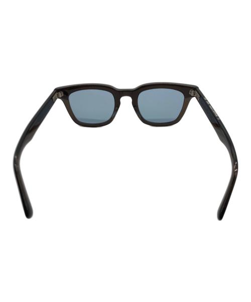 Lunetta BADA（ルネッタ バダ）Lunetta BADA (ルネッタ バダ) サングラス サイズ:48□24-145の古着・服飾アイテム