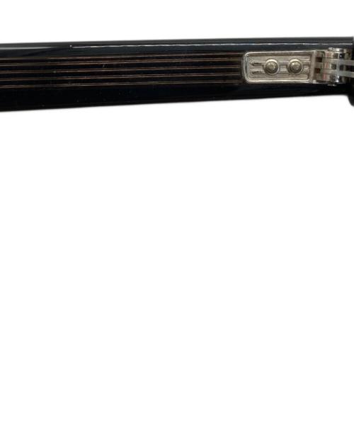 Lunetta BADA（ルネッタ バダ）Lunetta BADA (ルネッタ バダ) サングラス サイズ:48□24-145の古着・服飾アイテム