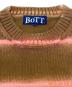 BoTTの古着・服飾アイテム：10000円