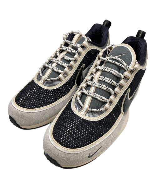 NIKE（ナイキ）NIKE (ナイキ) UNDEFEATED (アンディフィーテッド) Air Zoom Spiridon 