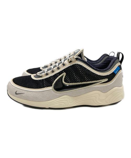 NIKE（ナイキ）NIKE (ナイキ) UNDEFEATED (アンディフィーテッド) Air Zoom Spiridon 