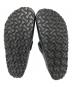 BIRKENSTOCKの古着・服飾アイテム：7000円