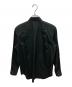 PLAY COMME des GARCONS (プレイコムデギャルソン) シャツ ブラック サイズ:SIZE　S：10000円