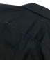 中古・古着 PLAY COMME des GARCONS (プレイコムデギャルソン) シャツ ブラック サイズ:SIZE　S：10000円
