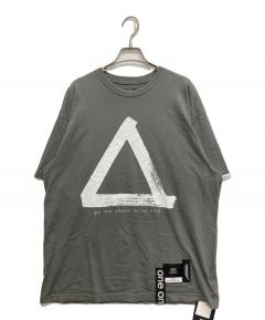 中古・古着通販】ANTI SOCIAL SOCIAL CLUB (アンチソーシャル