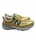 NEW BALANCEの古着・服飾アイテム：16000円