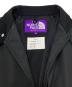 THE NORTHFACE PURPLELABELの古着・服飾アイテム：16000円