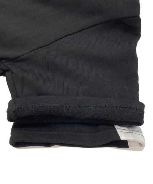 LONER（ロナー）LONER (ロナー) LN GAME TEE ブラック サイズ:SIZE Lの古着・服飾アイテム