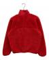 Patagonia (パタゴニア) CLASSIC RETRO CARDIGAN レッド サイズ:SIZE S：27000円