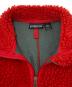 中古・古着 Patagonia (パタゴニア) CLASSIC RETRO CARDIGAN レッド サイズ:SIZE S：27000円