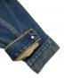LEVI'Sの古着・服飾アイテム：8000円