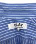 PLAY COMME des GARCONSの古着・服飾アイテム：13000円