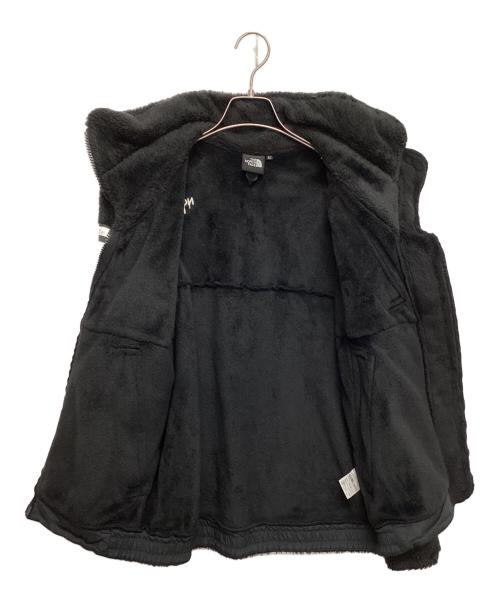 THE NORTH FACE（ザ ノース フェイス）THE NORTH FACE (ザ ノース フェイス) ANTARCTICA VERSA LOFT JACKET ブラック サイズ:SIZE Lの古着・服飾アイテム