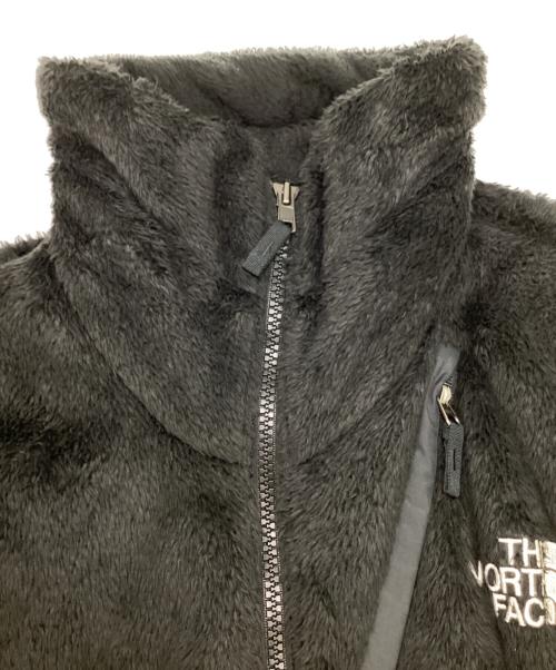 THE NORTH FACE（ザ ノース フェイス）THE NORTH FACE (ザ ノース フェイス) ANTARCTICA VERSA LOFT JACKET ブラック サイズ:SIZE Lの古着・服飾アイテム