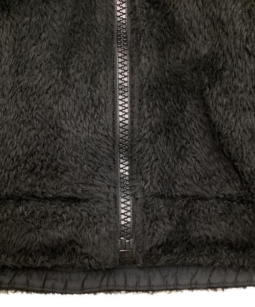 THE NORTH FACE（ザ ノース フェイス）THE NORTH FACE (ザ ノース フェイス) ANTARCTICA VERSA LOFT JACKET ブラック サイズ:SIZE Lの古着・服飾アイテム