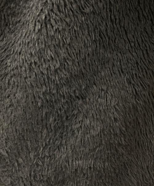 THE NORTH FACE（ザ ノース フェイス）THE NORTH FACE (ザ ノース フェイス) ANTARCTICA VERSA LOFT JACKET ブラック サイズ:SIZE Lの古着・服飾アイテム