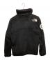 THE NORTH FACE (ザ ノース フェイス) ANTARCTICA VERSA LOFT JACKET ブラック サイズ:SIZE L：15000円