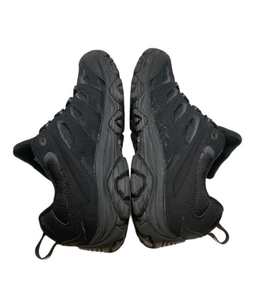 MERRELL（メレル）MERRELL (メレル) MOAB 3 SYNTHETIC GORE-TEX ブラック サイズ:US 11の古着・服飾アイテム