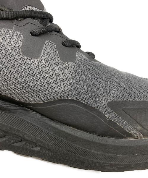 KEEN（キーン）KEEN (キーン) ダブルケー400 ブラック サイズ:SIZE US9.5の古着・服飾アイテム