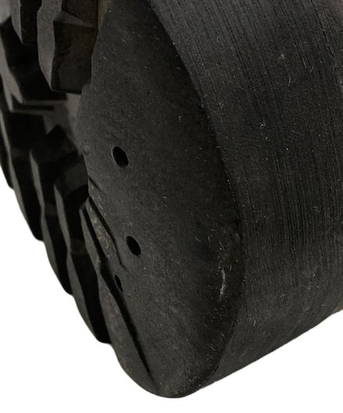 RED WING（レッドウィング）RED WING (レッドウィング) アイリッシュセッター ブラック サイズ:SIZE 9の古着・服飾アイテム