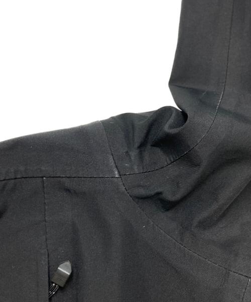 THE NORTH FACE（ザ ノース フェイス）THE NORTH FACE (ザ ノース フェイス) ドリズルジャケット ブラック サイズ:SIZE Mの古着・服飾アイテム
