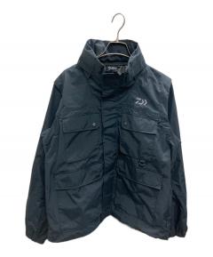 中古・古着通販】mont-bell (モンベル) ストームバイカー ジャケット