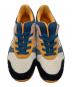 asicsの古着・服飾アイテム：5000円