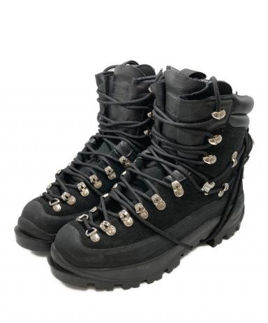 靴 HELIOT EMIL Hiking boots HELIOT EMIL ++ HIKING BOOTS
