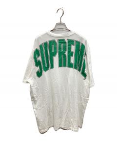 中古・古着通販】SUPREME (シュプリーム) 19SS Putti Tee ベージュ