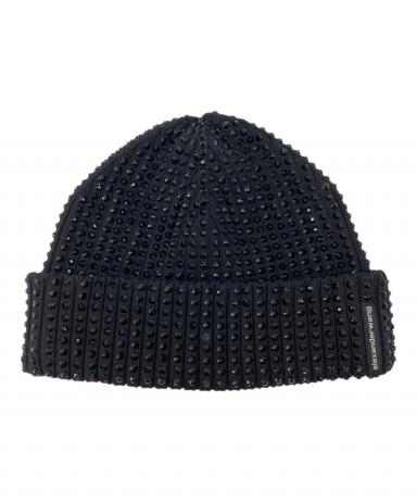 中古・古着通販】ALEXANDER WANG (アレキサンダー・ワン) ライン