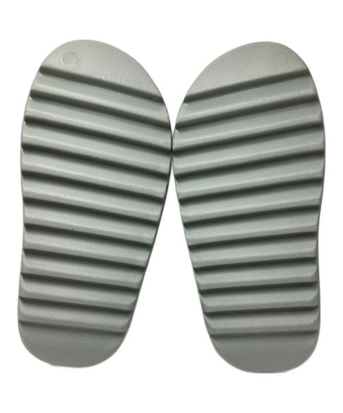adidas（アディダス）adidas (アディダス) YEEZY Slide 