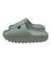 adidas (アディダス) YEEZY Slide 