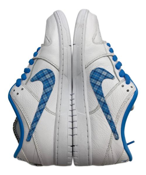 NIKE SB（ナイキエスビー）NIKE SB (ナイキエスビー) Nicole Hause (ニコール ハウゼ) Dunk Low Pro 