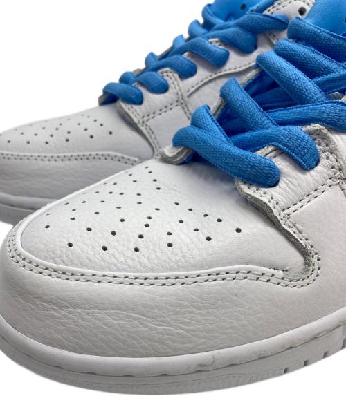 NIKE SB（ナイキエスビー）NIKE SB (ナイキエスビー) Nicole Hause (ニコール ハウゼ) Dunk Low Pro 