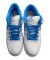 NIKE SB (ナイキエスビー) Nicole Hause (ニコール ハウゼ) Dunk Low Pro 