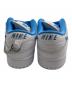 NIKE SBの古着・服飾アイテム：8000円