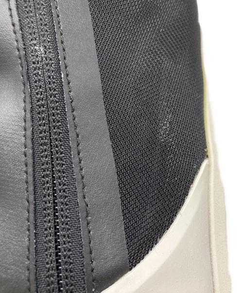 adidas（アディダス）adidas (アディダス) CRAZY IIINFINITY 003 ホワイト×ブラック サイズ:29㎝の古着・服飾アイテム