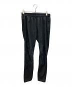 ARC'TERYXアークテリクス）の古着「TRINO SL TIGHT」｜ブラック