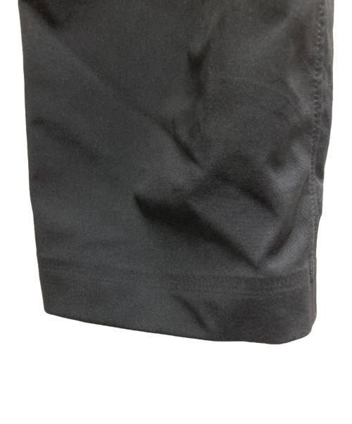 ARC'TERYX（アークテリクス）ARC'TERYX (アークテリクス) TRINO SL TIGHT ブラック サイズ:Mの古着・服飾アイテム