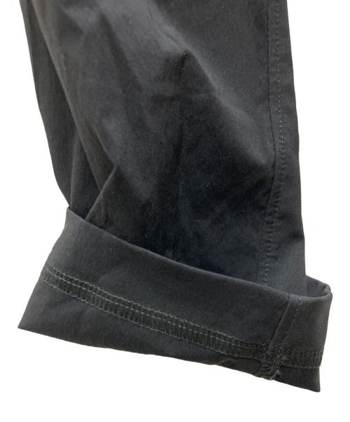 ARC'TERYX（アークテリクス）ARC'TERYX (アークテリクス) TRINO SL TIGHT ブラック サイズ:Mの古着・服飾アイテム