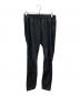 ARC'TERYX（アークテリクス）の古着「TRINO SL TIGHT」｜ブラック
