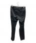 ARC'TERYX (アークテリクス) TRINO SL TIGHT ブラック サイズ:M：12000円