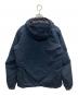 ARC'TERYX (アークテリクス) ATOM HEAVY WEIGHT HOODY ネイビー サイズ:SIZE S：36000円