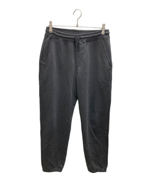 Patagonia（パタゴニア）Patagonia (パタゴニア) デイリー・スウェットパンツ グレー サイズ:Ｓ 未使用品の古着・服飾アイテム