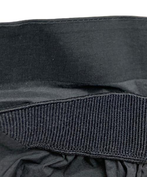 on（オン）On (オン) Core Jacket ブラック サイズ:Ｓの古着・服飾アイテム